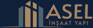 Asel İnşaat Yapı